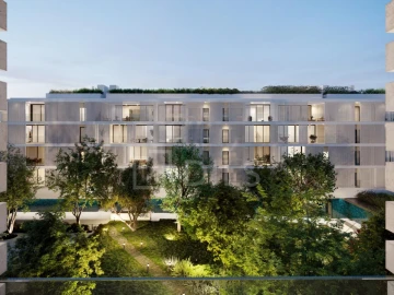 Apartamento T2 para Venda em Quarteira