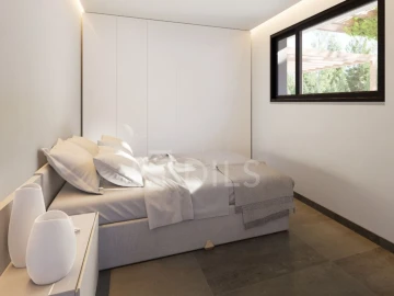 Moradia T4 para Venda em Montenegro