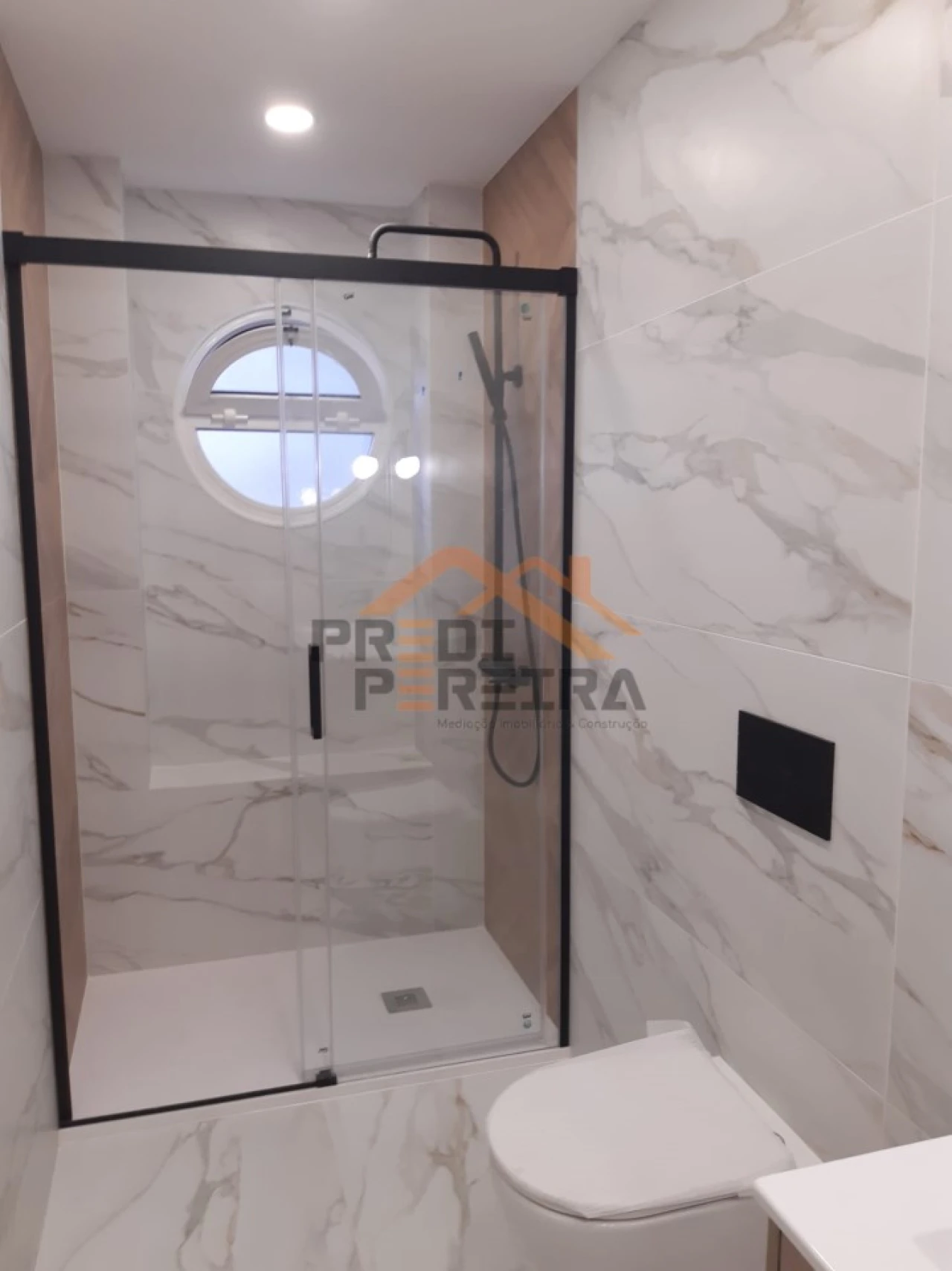 Apartamento T2 para Venda em Venteira Foto 20