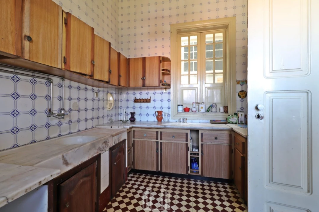 Moradia T6 para Venda em Ovar, São João, Arada e São Vicente de Pereira Jusã Foto 3