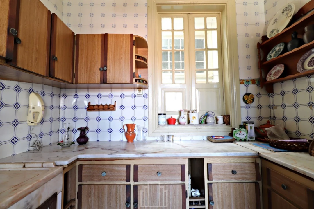 Moradia T6 para Venda em Ovar, São João, Arada e São Vicente de Pereira Jusã Foto 4