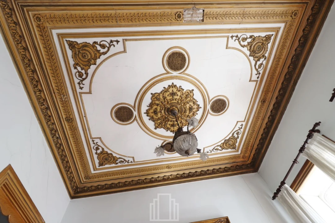 Moradia T6 para Venda em Ovar, São João, Arada e São Vicente de Pereira Jusã Foto 12