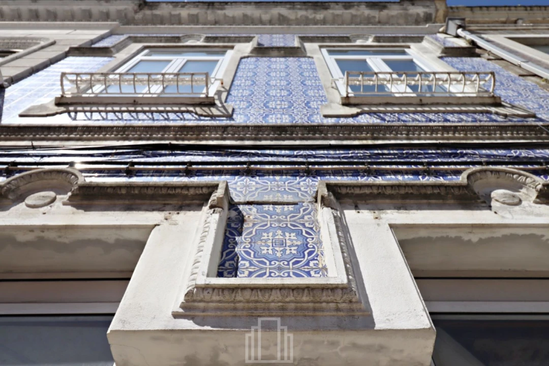 Moradia T6 para Venda em Ovar, São João, Arada e São Vicente de Pereira Jusã Foto 13