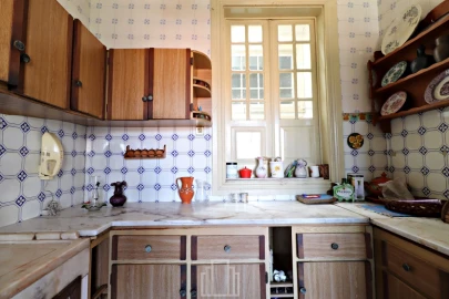 Moradia T6 para Venda em Ovar, São João, Arada e São Vicente de Pereira Jusã