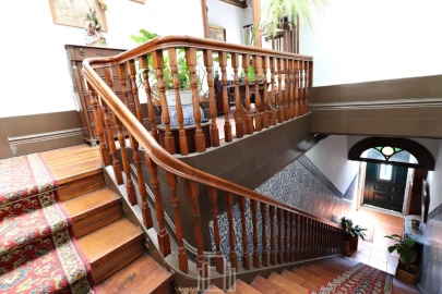 Moradia T6 para Venda em Ovar, São João, Arada e São Vicente de Pereira Jusã