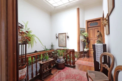 Moradia T6 para Venda em Ovar, São João, Arada e São Vicente de Pereira Jusã