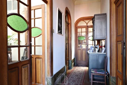 Moradia T6 para Venda em Ovar, São João, Arada e São Vicente de Pereira Jusã