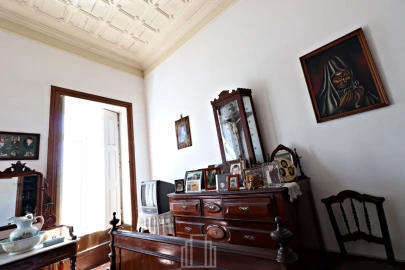 Moradia T6 para Venda em Ovar, São João, Arada e São Vicente de Pereira Jusã