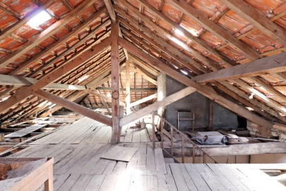 Moradia T6 para Venda em Ovar, São João, Arada e São Vicente de Pereira Jusã