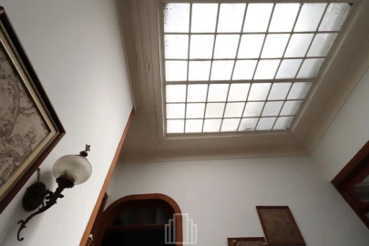 Moradia T6 para Venda em Ovar, São João, Arada e São Vicente de Pereira Jusã