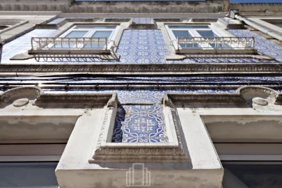 Moradia T6 para Venda em Ovar, São João, Arada e São Vicente de Pereira Jusã