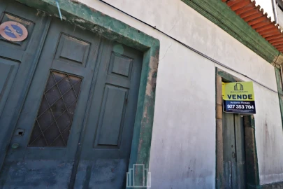 Moradia T6 para Venda em Ovar, São João, Arada e São Vicente de Pereira Jusã