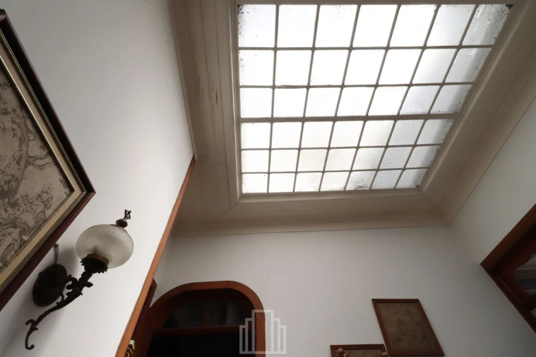 Moradia T6 para Venda em Ovar, São João, Arada e São Vicente de Pereira Jusã Foto 11