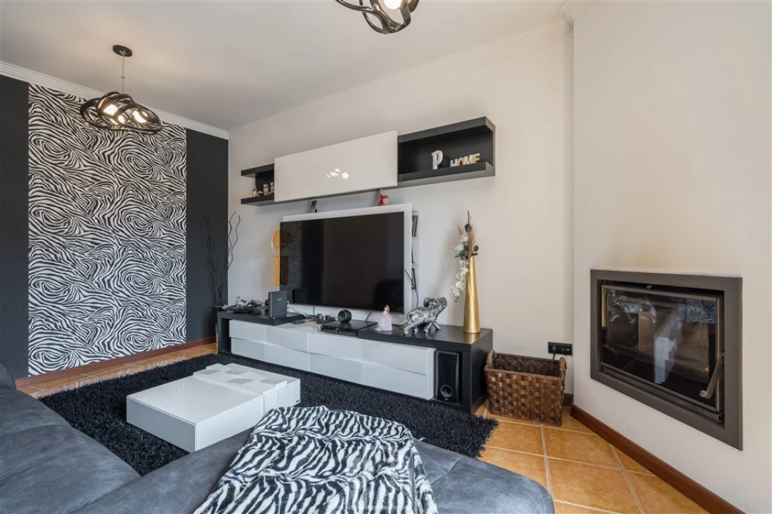 Apartamento T2 para Venda em São Miguel do Souto e Mosteirô Foto 4