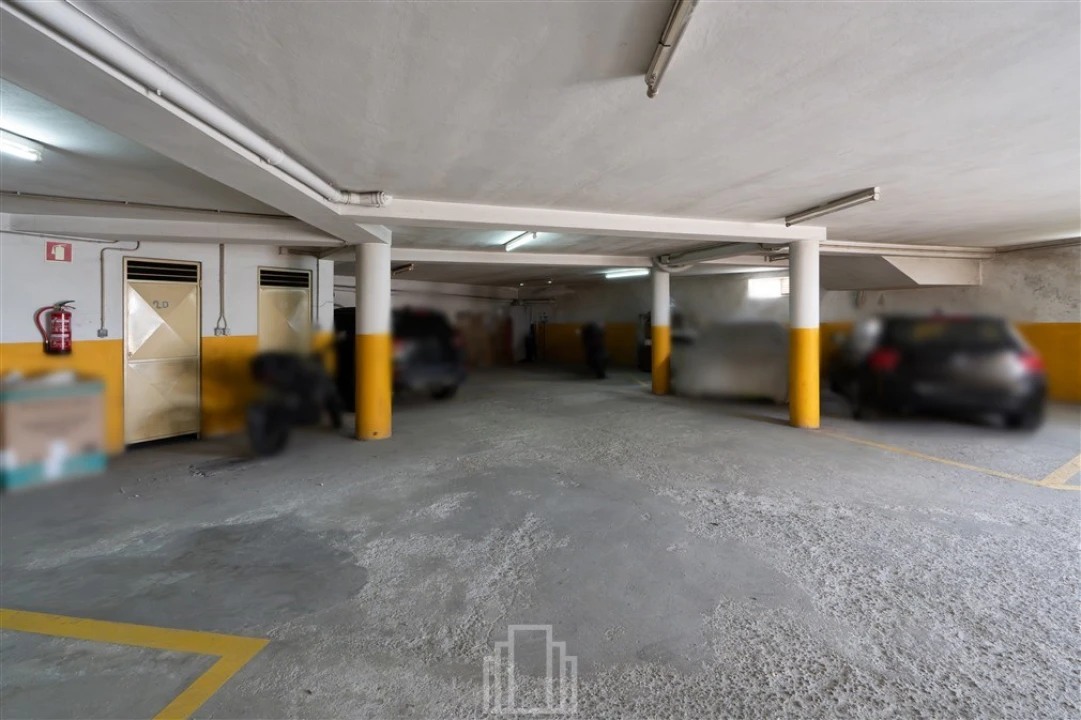 Apartamento T2 para Venda em São Miguel do Souto e Mosteirô Foto 19