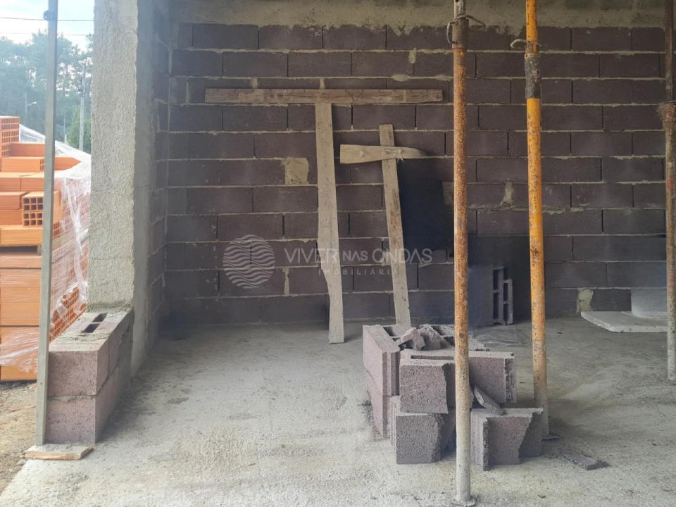 Moradia T3 para Venda em Charneca de Caparica e Sobreda Foto 9