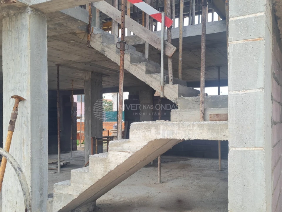 Moradia T3 para Venda em Charneca de Caparica e Sobreda Foto 18