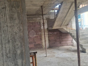 Moradia T3 para Venda em Charneca de Caparica e Sobreda