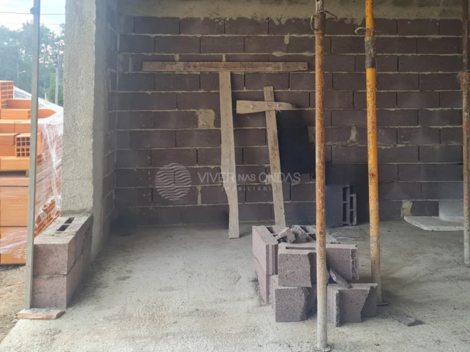 Moradia T3 para Venda em Charneca de Caparica e Sobreda Foto 9