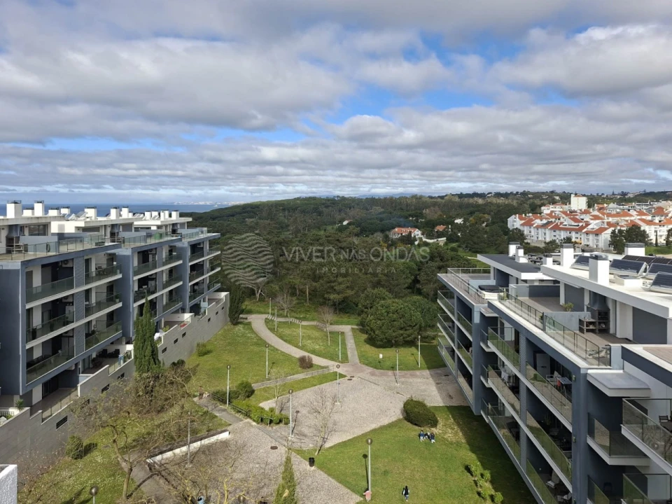 Apartamento T3 para Venda em Charneca de Caparica e Sobreda Foto 15