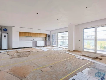 Apartamento T3 para Venda em Charneca de Caparica e Sobreda