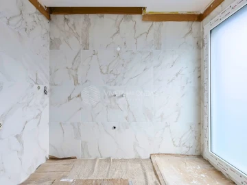 Apartamento T3 para Venda em Charneca de Caparica e Sobreda