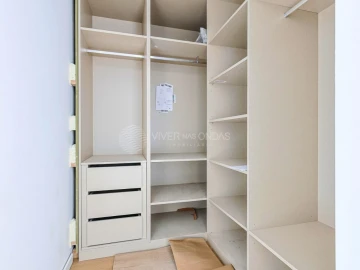 Apartamento T3 para Venda em Charneca de Caparica e Sobreda