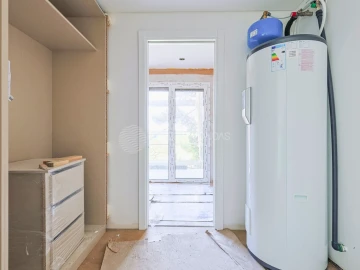 Apartamento T3 para Venda em Charneca de Caparica e Sobreda