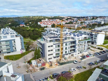 Apartamento T3 para Venda em Charneca de Caparica e Sobreda