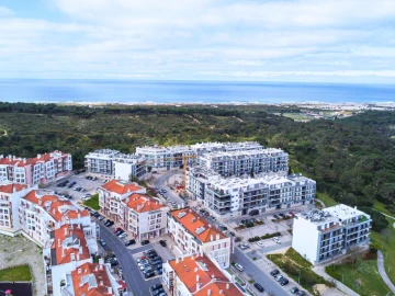 Apartamento T3 para Venda em Charneca de Caparica e Sobreda