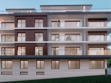 Apartamento T3 para Venda em Charneca de Caparica e Sobreda