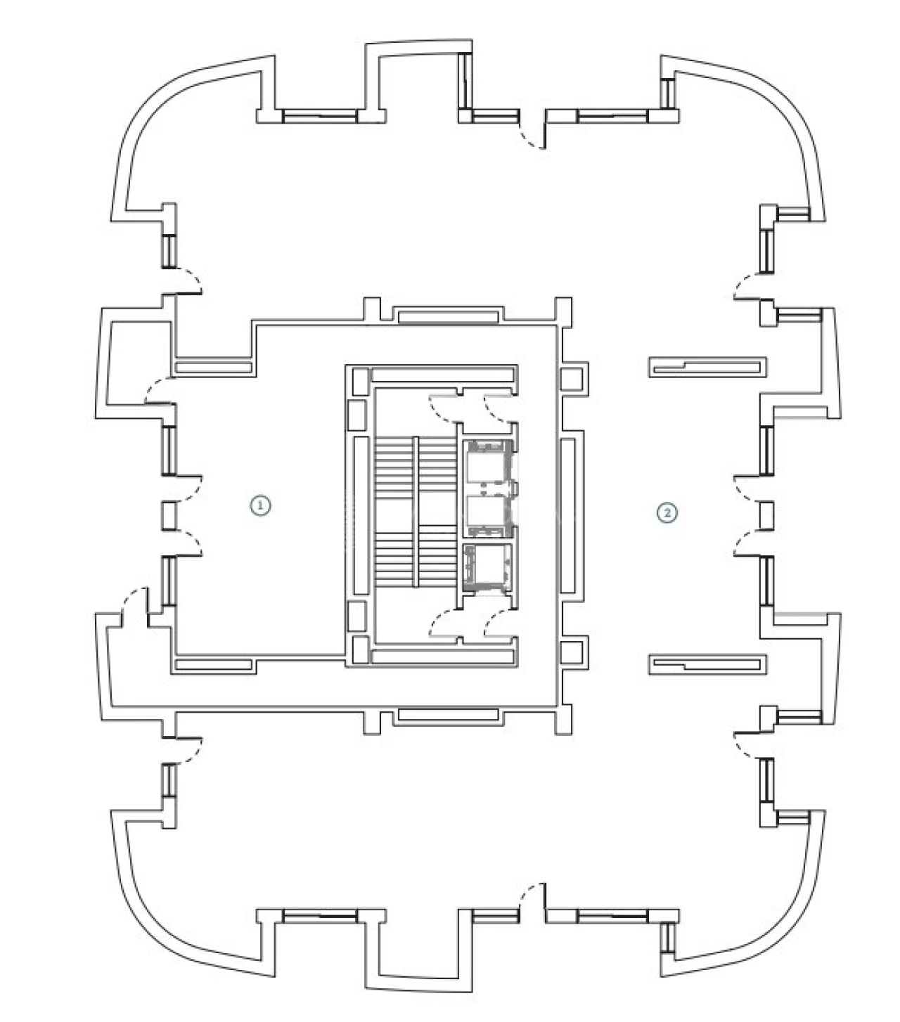 Loja para Venda em Paranhos Foto 10