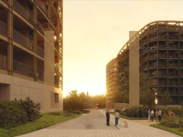 Loja para Venda em Paranhos