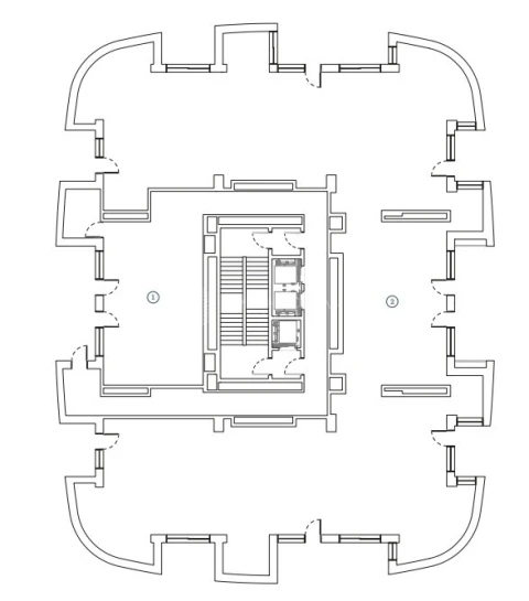 Loja para Venda em Paranhos