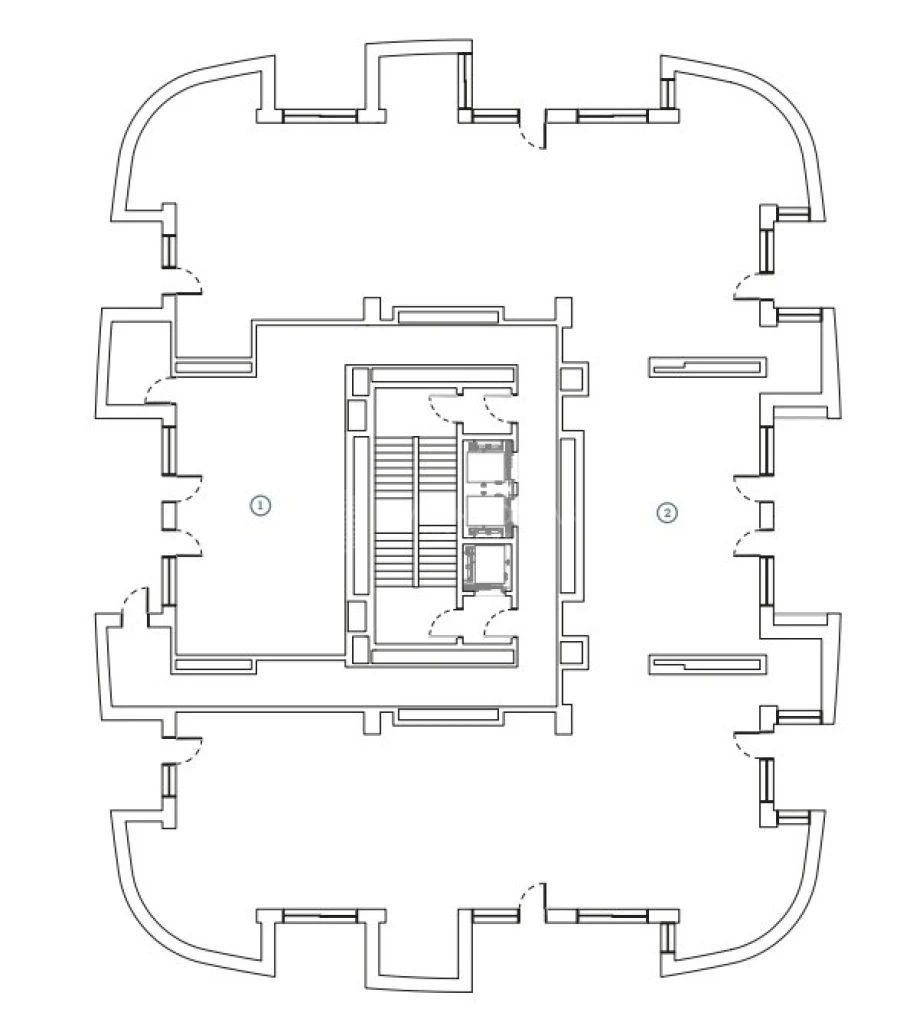 Loja para Venda em Paranhos Foto 10