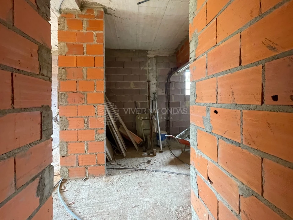 Moradia T4 para Venda em Quinta do Anjo Foto 7