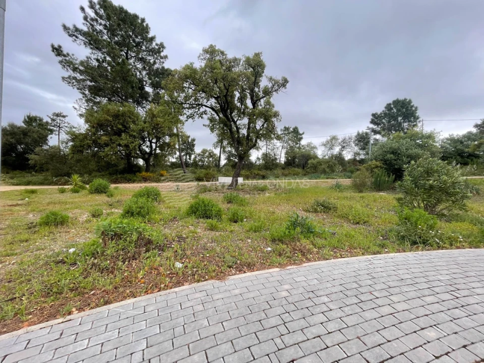 Moradia T4 para Venda em Quinta do Anjo Foto 22