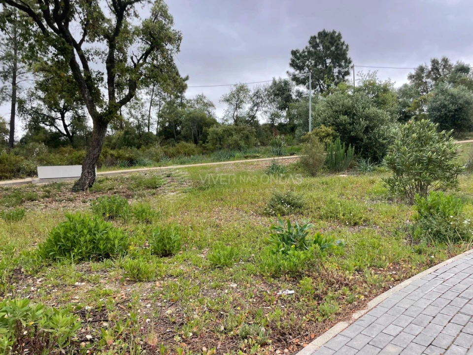 Moradia T4 para Venda em Quinta do Anjo Foto 27