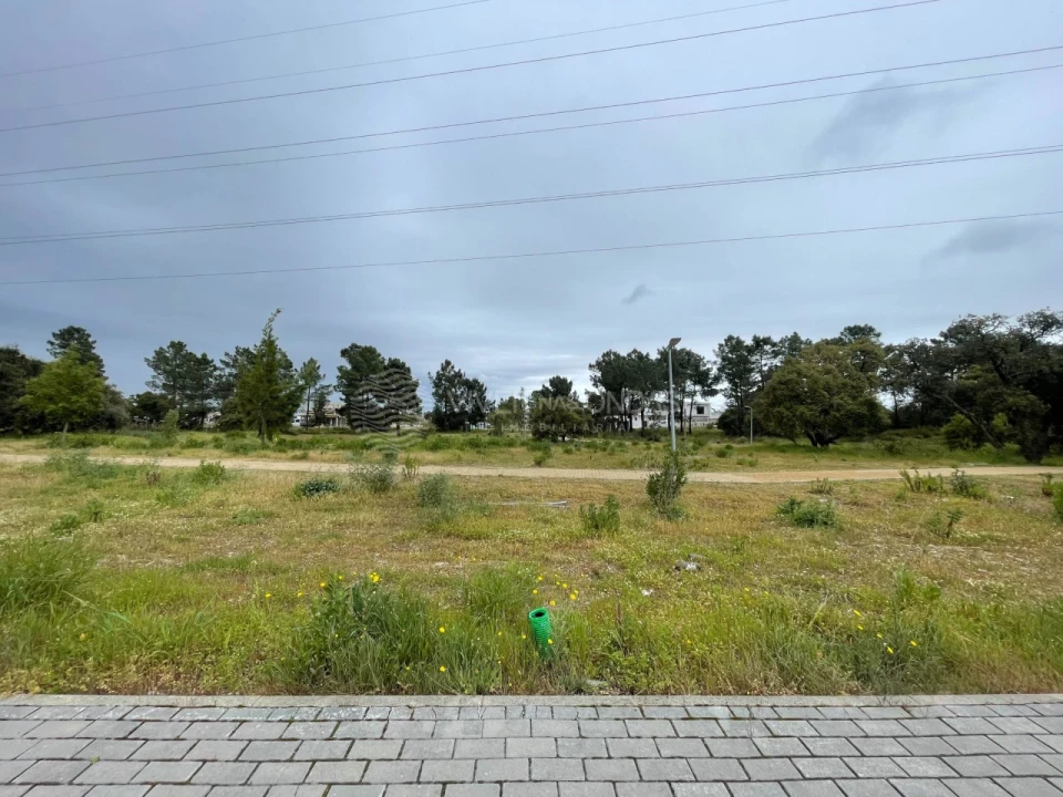 Moradia T4 para Venda em Quinta do Anjo Foto 29