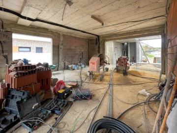 Moradia T4 para Venda em Quinta do Anjo