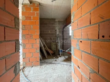 Moradia T4 para Venda em Quinta do Anjo