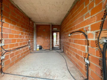 Moradia T4 para Venda em Quinta do Anjo