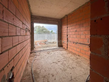 Moradia T4 para Venda em Quinta do Anjo