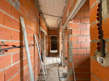 Moradia T4 para Venda em Quinta do Anjo