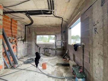 Moradia T4 para Venda em Quinta do Anjo