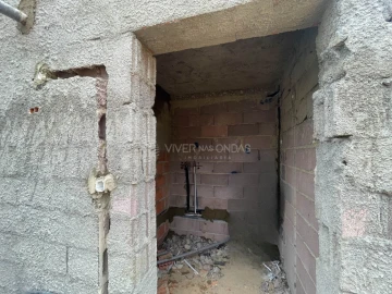 Moradia T4 para Venda em Quinta do Anjo