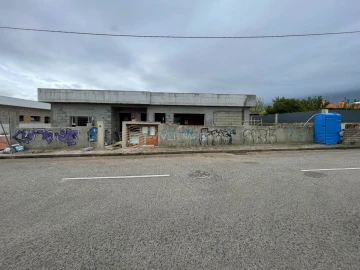 Moradia T4 para Venda em Quinta do Anjo