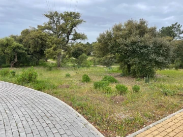 Moradia T4 para Venda em Quinta do Anjo