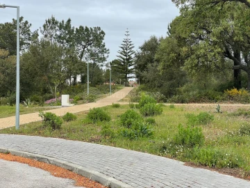 Moradia T4 para Venda em Quinta do Anjo