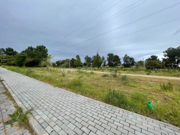 Moradia T4 para Venda em Quinta do Anjo